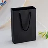 /product-detail/high-quality-cheap-black-paper-bags-and-bulk-paper-bags-with-handles-and-black-paper-sacks-for-sale-60746512506.html
