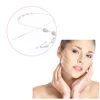 Best Selling Products Medical Consumables PLLA Silhouette Soft Lift Surgical Products 4 Cones Threads