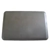 High density PU anti-fatigue floor mat,kitchen mat