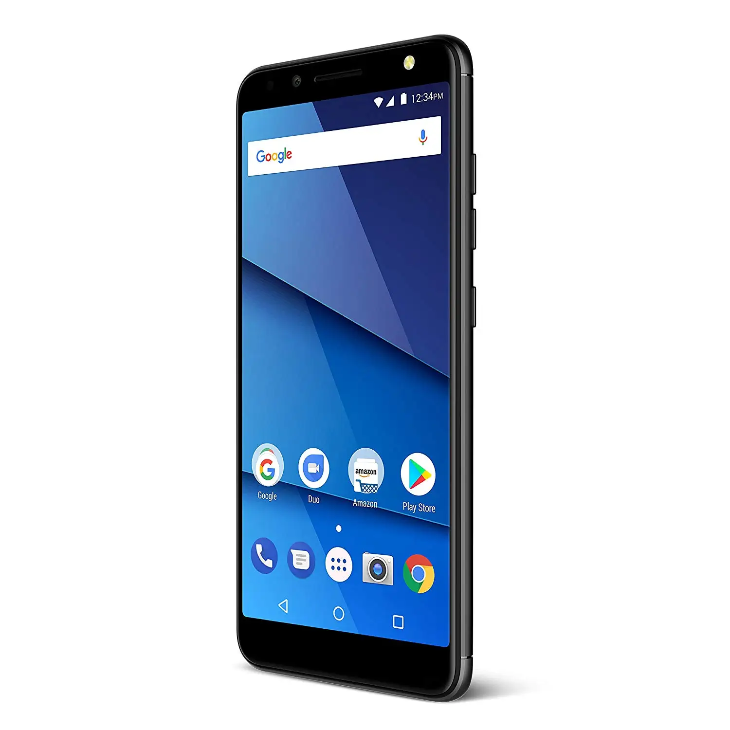 Смартфоны 16 года. Blu 2019 16 GB. Смартфон 16:9. Blu vivo one v0270ww Прошивка. Blu vivo 5 Advance.