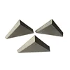 Wholesale high performance tools turning carbide insert
