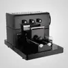 High quality A4 UV printing machine phone case printer uv led printing machine