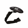 2018 for Gift Present Mini Weighing Baggage Electronic Luggage Scale