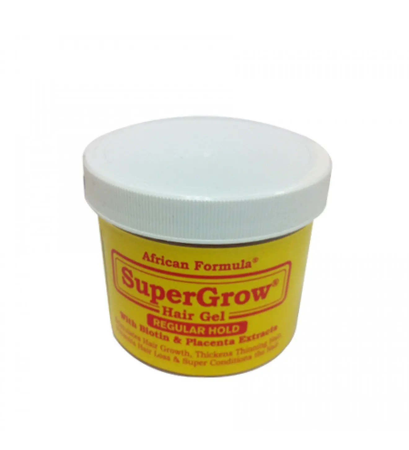 Cheap Grow Hair Gel Find Grow Hair Gel Deals On Line At Alibabacom