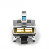 3D Heat Press Sublimation Trsanfer Printing Machine ST 420 for phone case
