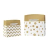Super September Ten Percent Off Free Sample China Low MOQ Customised Cardboard Gift Box Custom Design