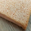 Recycled Soft Silicone Sponge Rubber Sheet Alibaba China Silicone Makeup Sponge