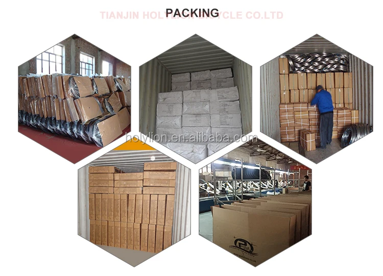 Tianjin Factory Supplies Dutch Bicycle Holland Bike for Cheap City Cycle