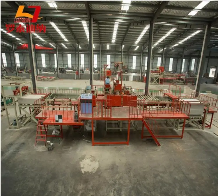  Made in china low price less labor roll  Laminating machine for sale 