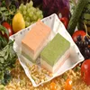 High quality automatic bean curd machine / tofu manufacturing equipment