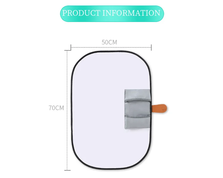 baby changing pad (2).jpg