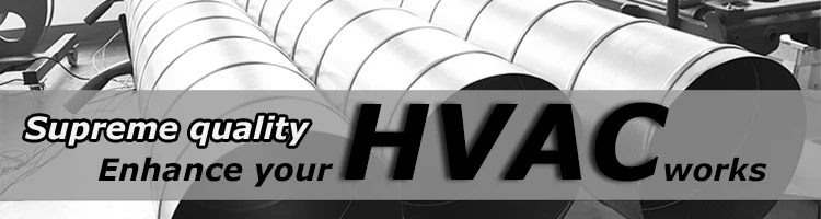banner d02