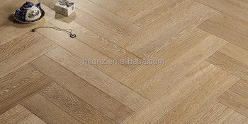 White Oak Herringbone Engineered Wood Flooring Factory Price Buy White Oak Herringbone Wood Flooring Factory Supply Grey Oak Herringbone Wood