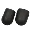 Factory Supply High Quality EVA foam work trousers knee pad