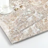hb6303 alternative chinese porcelaine floor tile 600x600