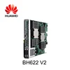 Huawei Cloud Comput Server blade server BH622 V2