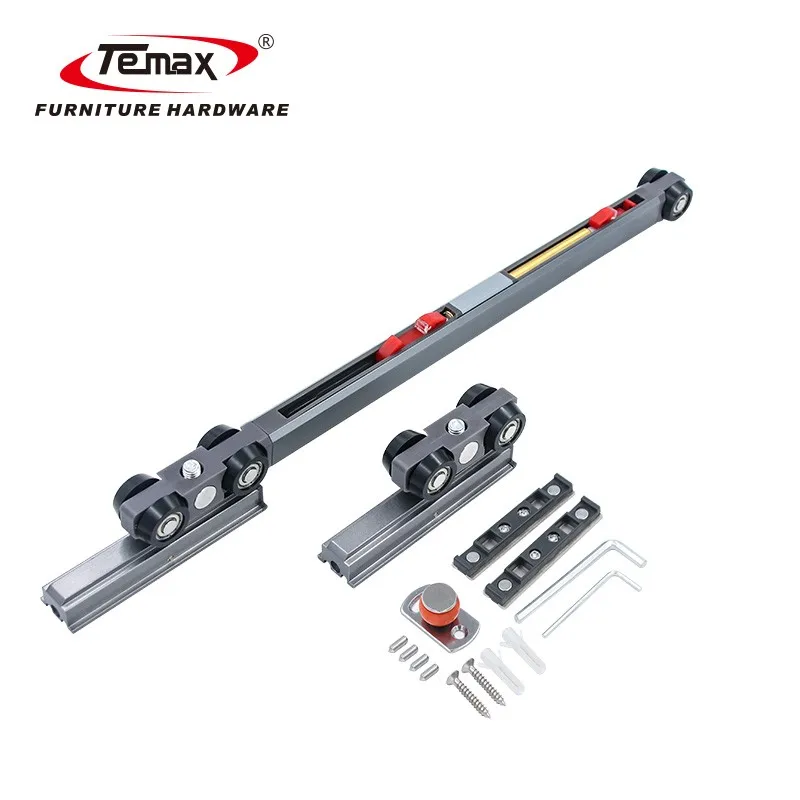 Soft Close Sliding Door Roller Silent Sliding Door Roller Buy Silent