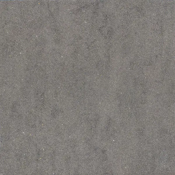 ZZ6876 porcelain tile china
