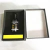 Best magic Ceramic Pro 10h Super Hydrophobic 10H Nano Ceramic Coating for Car Paint Protection