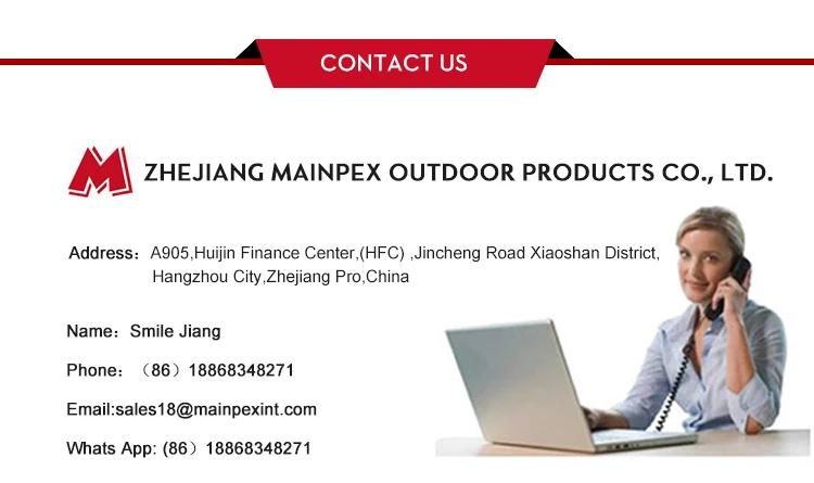 7 name card.jpg