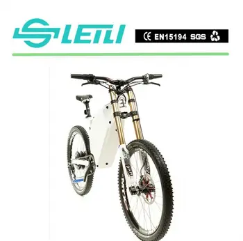 e mountain bike sale