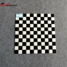 Black Swimming Pool Tile Suppliers And Black Swimming Pool Tile Supplieranufacturers At Alibaba