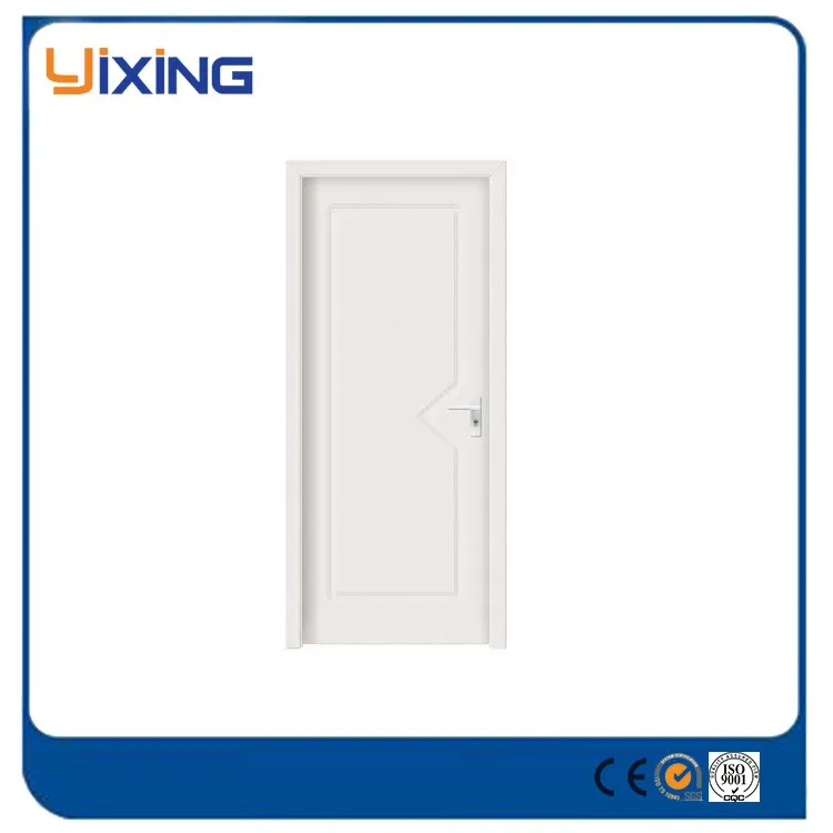 mdf door 09