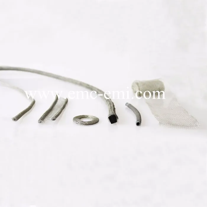 shielding gasket.jpg