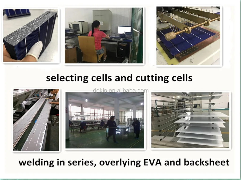 Production details.jpg