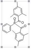 [162881-26-7] Photoinitiator 819