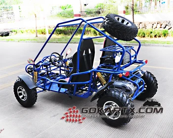Stable Quality 300cc Dune Buggy Engines 