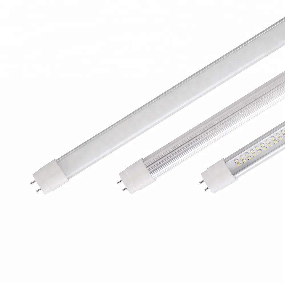 g13 fa8 r17d 10w 14w 36w light 1200mm 18w tub8 `t8 led tube us lighting 4 ft t8 t9 24w circular fluorescent lamp