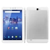 UNIWA L831 Dual SIM card quad core 1GB RAM 16GB ROM Android 5.1 Lollipop WIFI GPS 3G WCDMA 4G LTE 8 inch tablet android