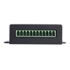 4G modem wireless terminal rs232 data transmission remote control