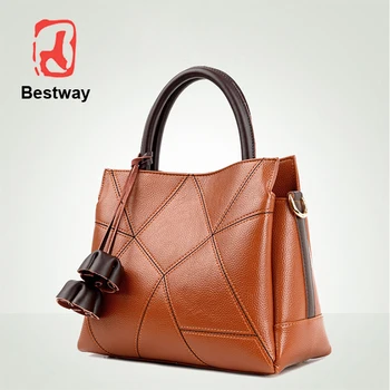 Luxury Bags Women Handbags Private Label Leather For Luxury Bags Women Handbags Private Label Leather For