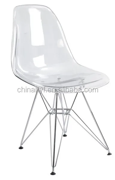 CI)PLG){T]_85H7GV4$69AK