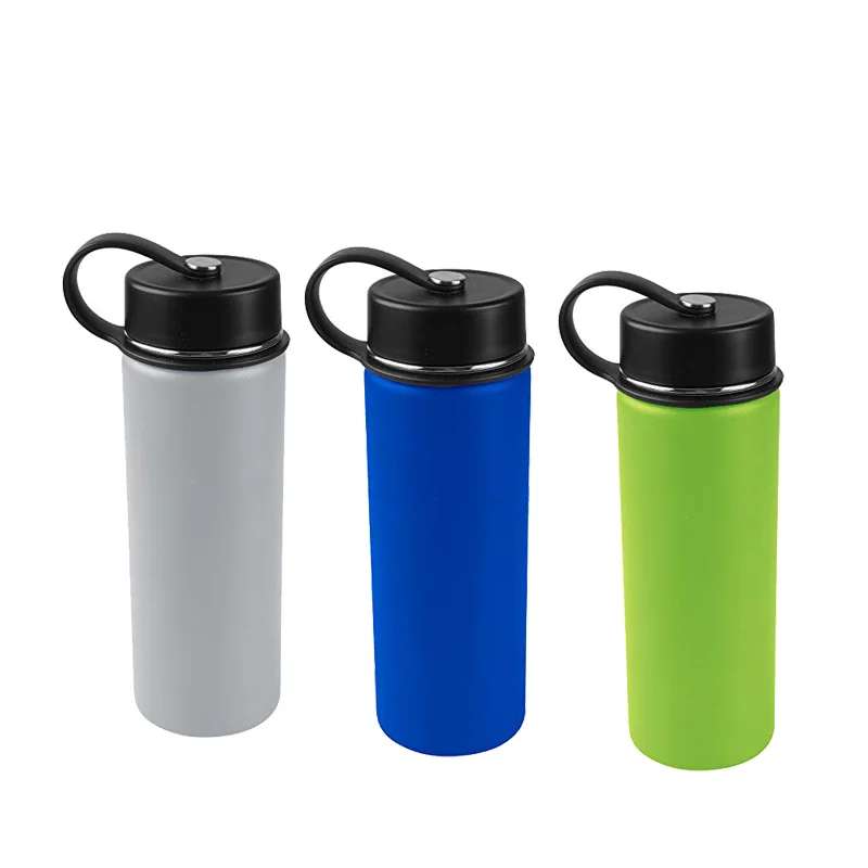 Stainless Steel Vacuum Cup,H0tdk Food Safety Vacuum Flask Buy Food