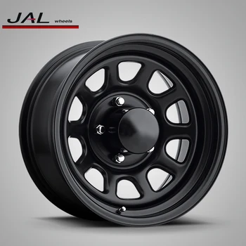 Steel Wheels For Sale >> High End 5x127 Car Steel Wheels 4x4 Racing Wheels Steel Rim For Sale Buy 5x127 Car Steel Wheels 4x4 Racing Wheels Steel Rim Steel Wheel For Sale Steel Wheels For Sale >> High End 5x127 Car Steel Wheels 4x4 Racing Wheels Steel Rim For Sale Buy 5x127 Car Steel Wheels 4x4 Racing Wheels Steel Rim Steel Wheel For Sale