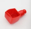 PVC battery terminals lug caps with UL REACH