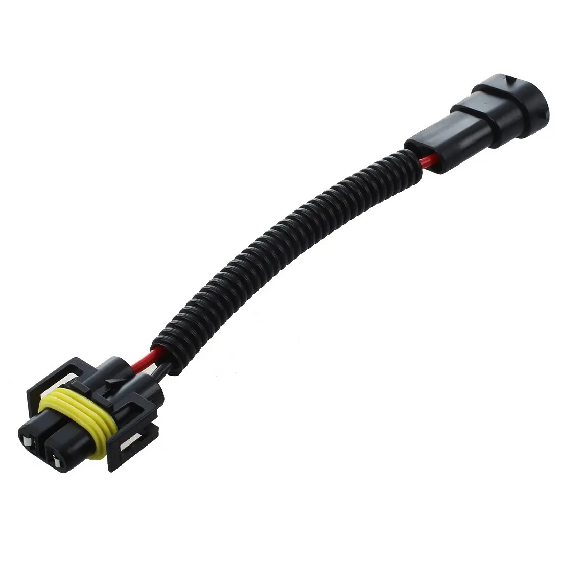 Cheap Bulb Connector Types, find Bulb Connector Types deals on line at