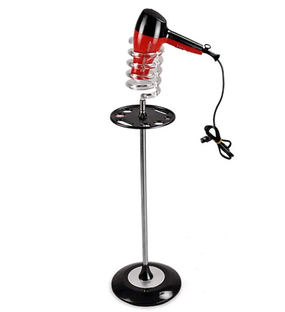 Cheap Floor Hair Dryer, find Floor Hair Dryer deals on line at Alibaba.com