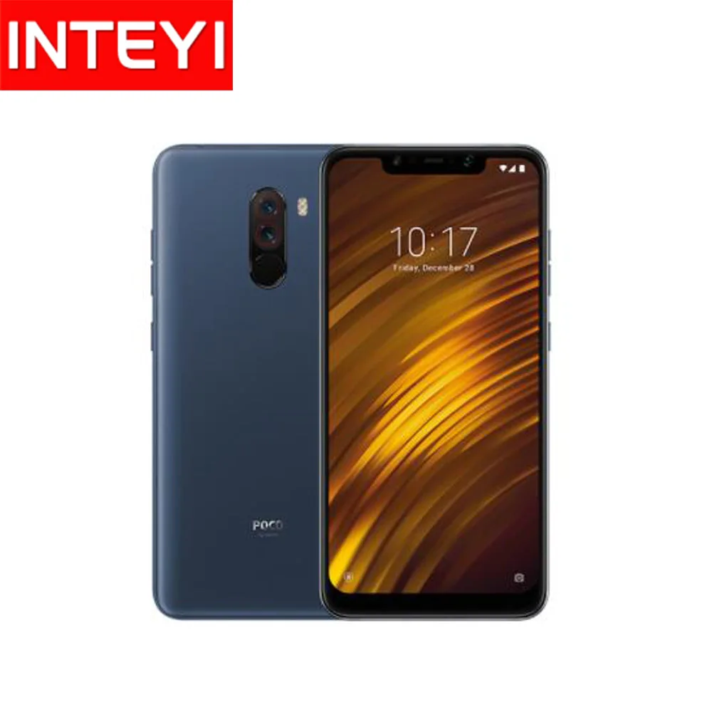 China 5mp Phone, China 5mp Phone Manufacturers and Suppliers on Alibaba.com