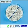 good weatherability plastic scrap biodegradable master batch
