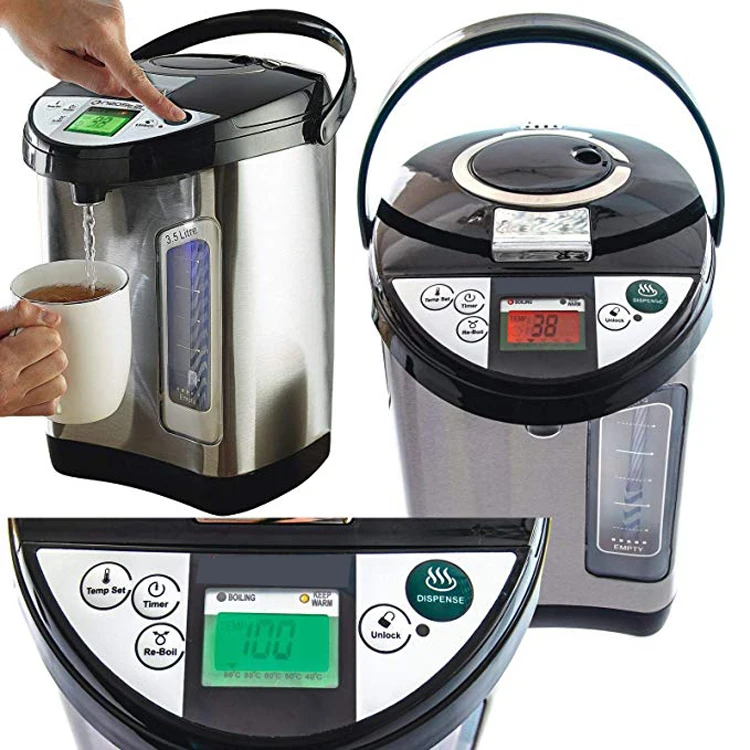 81lkRl2LJ9L._UX679_ (1)