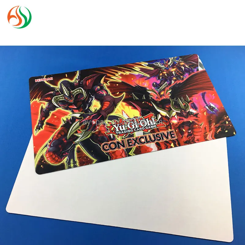 Rubber playmat (19).jpg