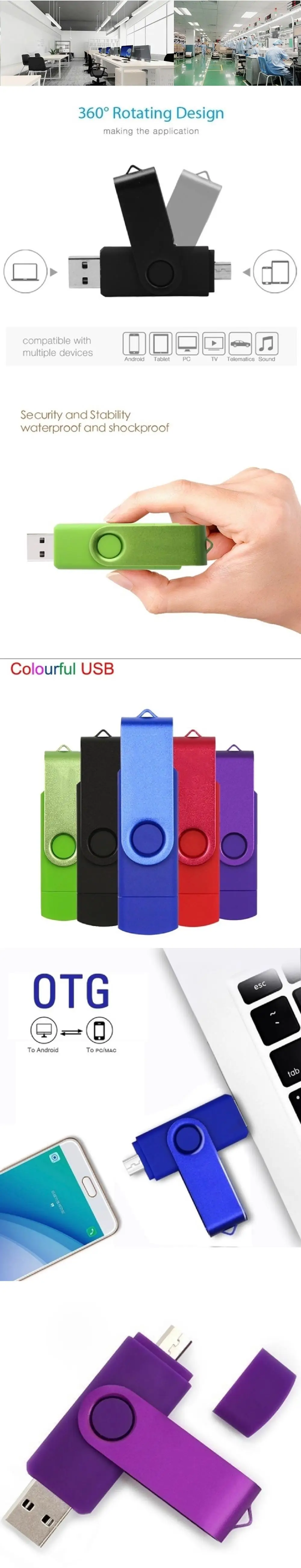 flash drive usb 3.0