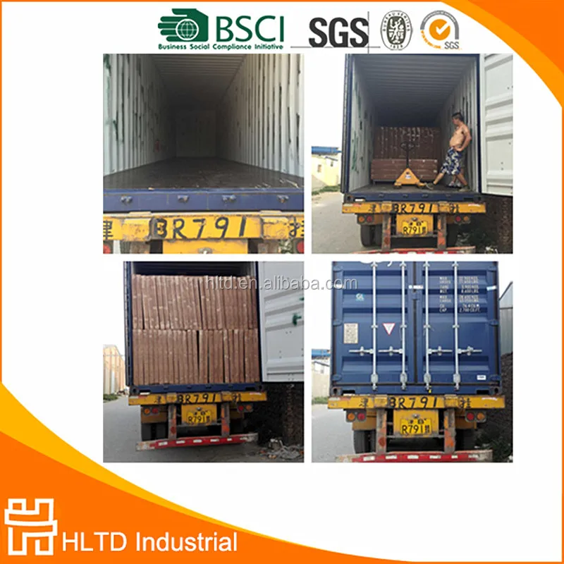 shipping soft bed