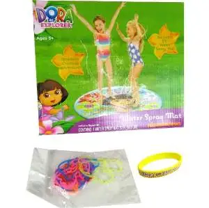 Cheap Best Dora Toys Find Best Dora Toys Deals On Line At Alibaba Com