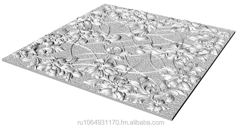 3d Model Of Ceiling Tiles Buy Eps Ceiling Tiles 3d Models Product On Alibaba Com