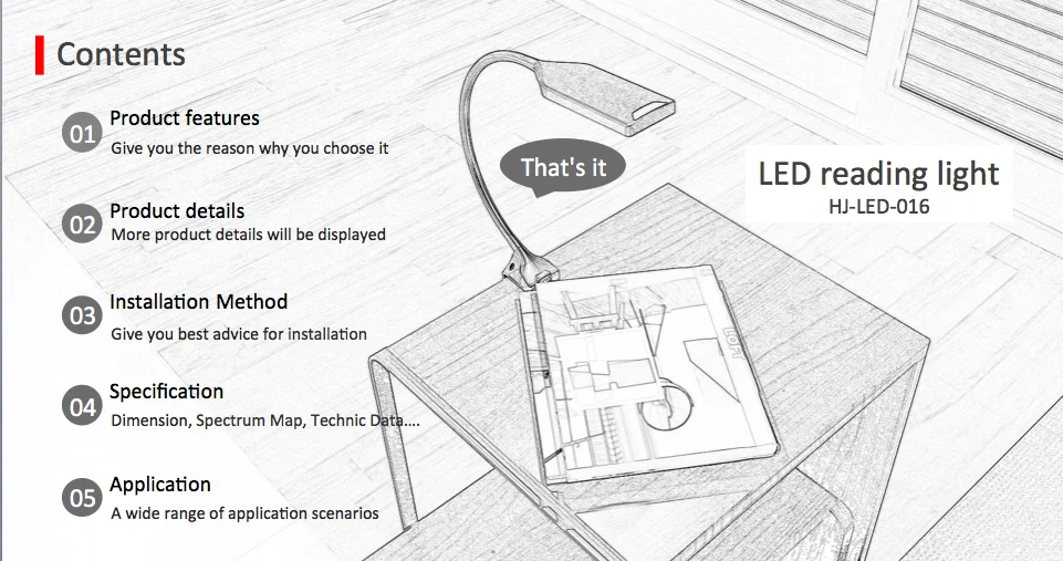  2017-12-13 10.12.46.png